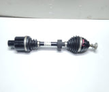 2020-2021 BMW X1 Vorderachswelle 8482646 X2 und 2er F39 F40 F44 F45 F46