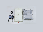 Load image into Gallery viewer, BMW 420i F32 2012-2017 N20 ENGINE CONTROL UNIT ECU KIT  DME 8631725

