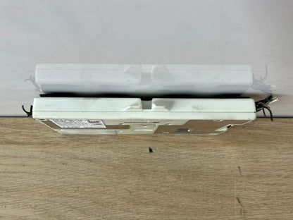 BMW Telematic Module 6820718 7 Series G11 2018-2020