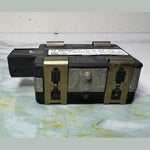 Bild in die Galerieansicht laden, 2014-2025 Mercedes-Benz CLA250 Front Radar Sensor A0009058913 GLB250, and GLE