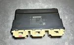 Bild in die Galerieansicht laden, 14-18 Mercedes W205 C-Class Front Driver Seat Control Module A205 9005122 OEM