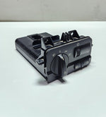 Load image into Gallery viewer, 1998-2006 BMW 3 Series Headlight Switch 6936826 3 Series E46 OEM