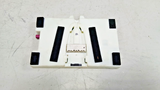 BMW 3 SERIES G21 2020 TELEMATICS CONTROL UNIT MODULE 5A23E95