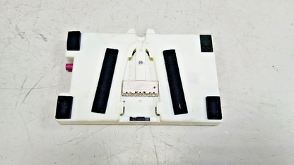 BMW 3 SERIES G21 2020 TELEMATICS CONTROL UNIT MODULE 5A23E95