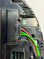 Load image into Gallery viewer, 2014-2020 Mini Cooper F56 Multifunction Display 6831690 OEM