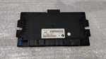Bild in die Galerieansicht laden, OEM BMW E90 3 series FOOTWELL LIGHT CONTROL MODULE FRM2 LED XE XENON 9204538