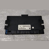 OEM BMW E90 3 series FOOTWELL LIGHT CONTROL MODULE FRM2 LED XE XENON 9204538