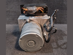 Bild in die Galerieansicht laden, BMW X1 E84 ANTI LOCK BREAKING SYSTEM (ABS)  HYDRAULIC UNIT MODULE -  6860214