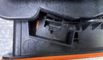 Bild in die Galerieansicht laden, OEM BMW F39 F40 F48 Front Left Subwoofer Central Bass Speaker 7927997
