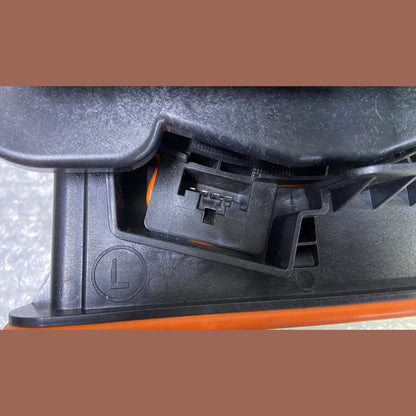 OEM BMW F39 F40 F48 Front Left Subwoofer Central Bass Speaker 7927997