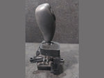 Load image into Gallery viewer, BMW 5 Series G30 G31 G38 6 Series G32 Gear Selector Switch 9458751
