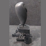 BMW 5 Series G30 G31 G38 6 Series G32 Gear Selector Switch 9458751