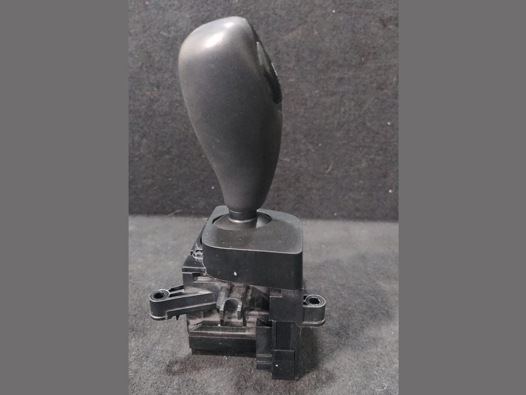 BMW 5 Series G30 G31 G38 6 Series G32 Gear Selector Switch 9458751