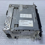 Load image into Gallery viewer, OEM BMW CD/MD Audio Deck Head Unit For 5 Series,525i, Model E60, E61 9147871