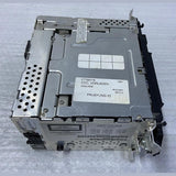 OEM BMW CD/MD Audio Deck Head Unit For 5 Series,525i, Model E60, E61 9147871