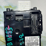 Load image into Gallery viewer, Mercedes Control Unit Complete Air Conditioner A2229008811 S-Class W222