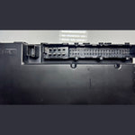 Load image into Gallery viewer, 13-16 Mercedes GL450 Air Suspension Control Module A1669003507 GL550 ML350 X166