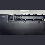13-16 Mercedes GL450 Air Suspension Control Module A1669003507 GL550 ML350 X166