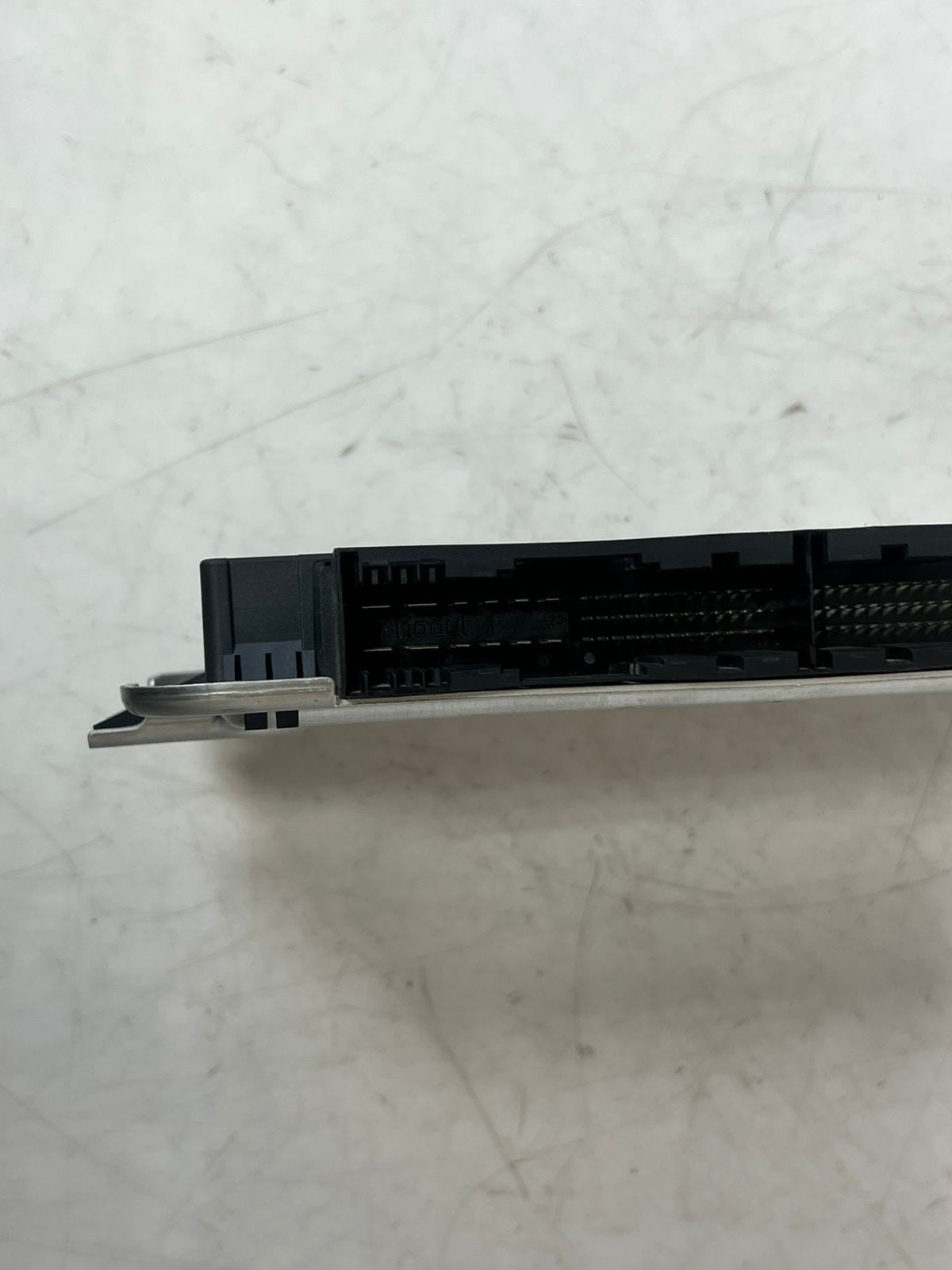 2009-2016 BMW 535i F07 F18 F10 F11 F12 F13 Footwell Light Control Module 9274276