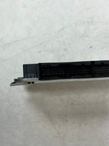 2009-2016 BMW 535i F07 F18 F10 F11 F12 F13 Footwell Light Control Module 9274276