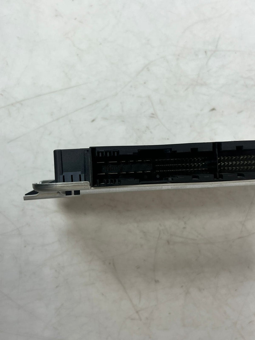 2009-2016 BMW 535i F07 F18 F10 F11 F12 F13 Footwell Light Control Module 9274276