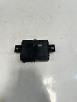 Load image into Gallery viewer, 2020-2023 BMW X5 G05 and X6 G06 Radar Sensor CLOSE RANGE Control Unit 5A91836