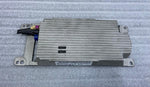 قم بتحميل الصورة إلى عارض الصور، OEM BMW X1 E84 X5 E70 COMBOX TELEMATICS BLUETOOTH CONTROL MODULE 9257160