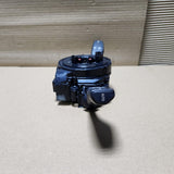 2011-2018 BMW X3 Lenksäulen-Schalteinheit Wickelfeder 9330569 F25 F48 F8