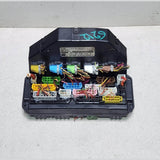 2009-2016 Mercedes-Benz E-Class Sam Control Module A2129006212 W212 E-Class