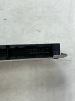 Load image into Gallery viewer, 2011-2017 BMW F01 F02 F03 F04 F10 F07 F12 740i Footwell Control Module 9232178