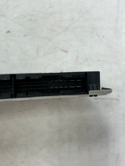 2011-2017 BMW F01 F02 F03 F04 F10 F07 F12 740i Footwell Control Module 9232178