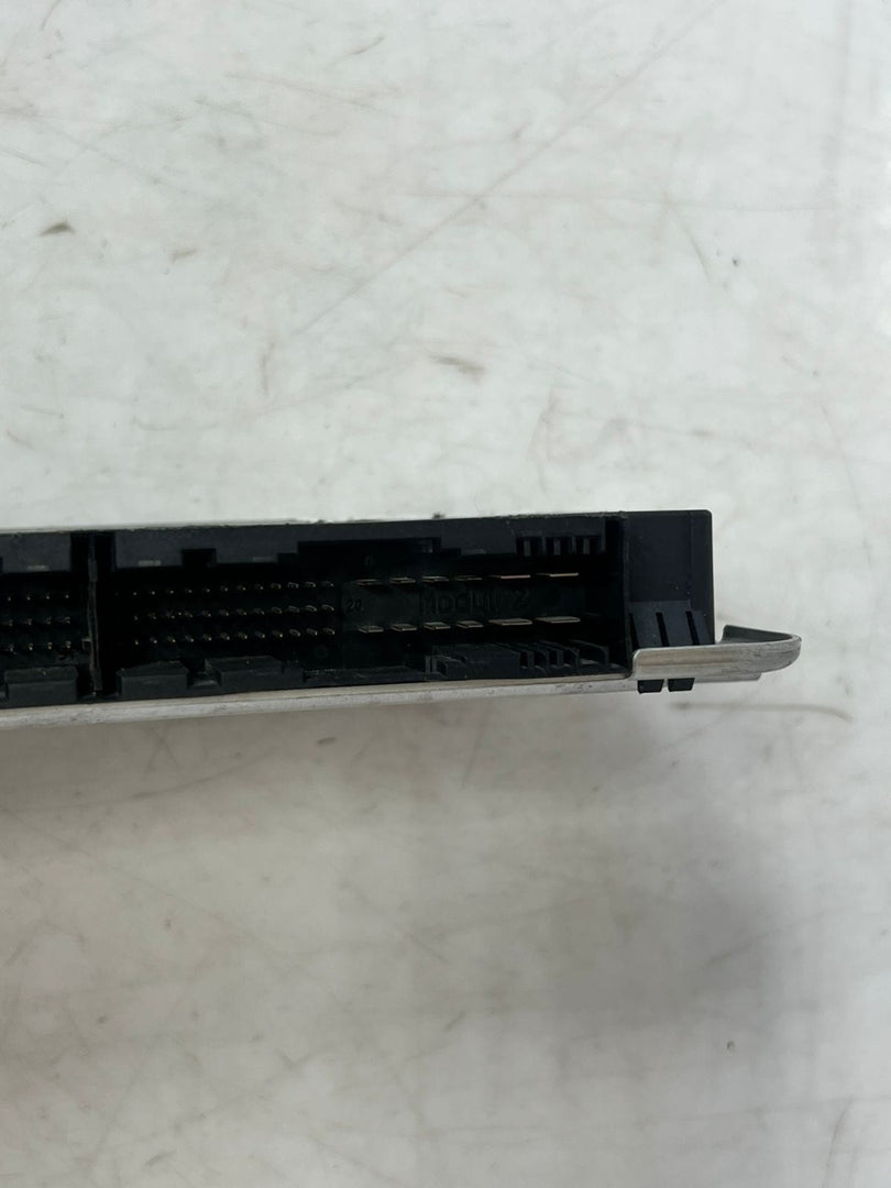 2011-2017 BMW F01 F02 F03 F04 F10 F07 F12 740i Footwell Control Module 9232178