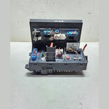 2006-2011 Mercedes-Benz E350 Fuse Relay Box 2115457401 OEM