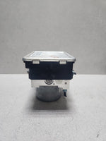 Load image into Gallery viewer, BMW Abs Pump Dsc Module Controller 5A25FE0 228i and M235i F44