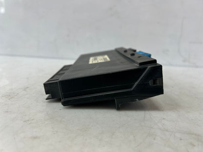 2007-2013 BMW 328i E90 3 Series 330i, and 335i Body Control Module 9134480 OEM