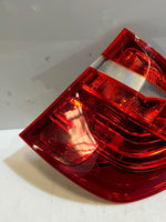 Load image into Gallery viewer, 2012-2017 BMW X3 F25 F26 REAR Tail Light Right Passenger Side 7217306 OEM