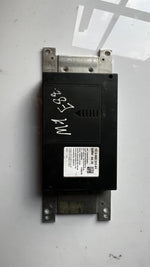 Load image into Gallery viewer, 2020-2024 BMW 840i Telematics Control Module 6809311 840i and select F-series mo