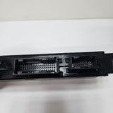 2013 BMW 5 SERIES F11 F10 BODY CONTROL MODULE ECU OEM 9312766 OEM