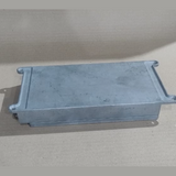 BMW 745i OEM Telephone Transmitter Computer Control Module – 6929241