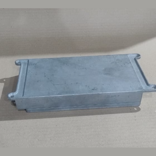 BMW 745i OEM Telephone Transmitter Computer Control Module – 6929241