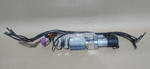 Bild in die Galerieansicht laden, BMW F12 CABRIO CONVERTIBLE HYDRAULIC UNIT ROOF TOP LIFT MOTOR PUMP - 7226952