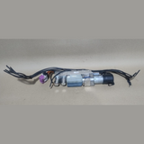 BMW F12 CABRIO HYDRAULIKAGGREGAT VERDECKPUMPE - 7226952