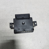 Benz Parking Brake Control Module A2469003014 A-Class and B-Class models W176