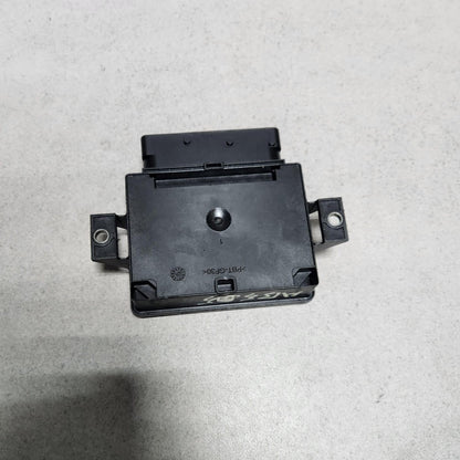 Benz Parking Brake Control Module A2469003014 A-Class and B-Class models W176 