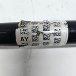 Load image into Gallery viewer, BMW 3 4 Series G20 G21 G22 G23 G26 Rear Left Drive Shaft 8482603 2020-2023