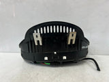 2014-2018 BMW X5 F15 X4 F26 F10 F11 F25 Instrument Cluster 6993485 OEM