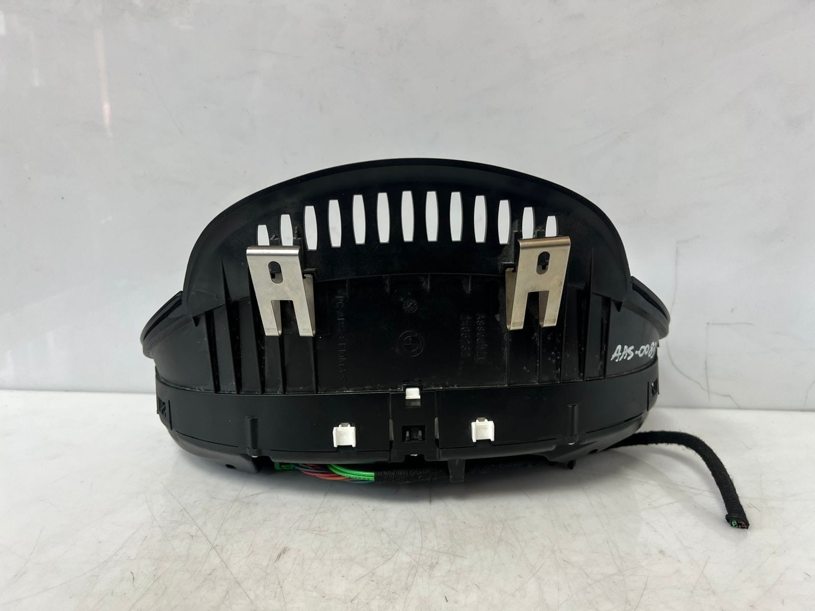 2014-2018 BMW X5 F15 X4 F26 F10 F11 F25 Instrument Cluster 6993485 OEM