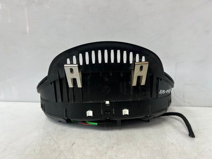2014-2018 BMW X5 F15 X4 F26 F10 F11 F25 Instrument Cluster 6993485 OEM