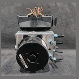 BMW F20 F21 F30 F31 ANTIBLOCKIERSYSTEM PUMPE HYDRAULIKEINHEIT - 6793936