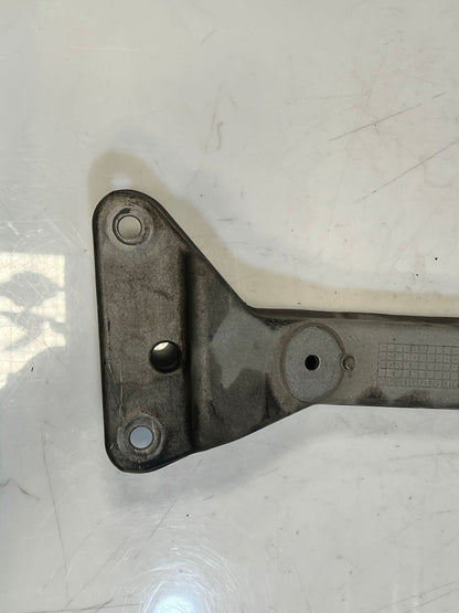 BMW F20 F21 F30 F31 F35 Gearbox Mounting Bracket 6796605 OEM